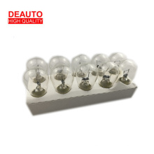 LED Bulbs 1142 12V 21W